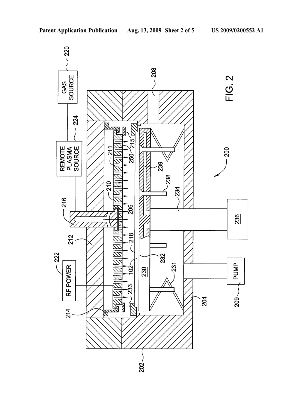 MICROCRYSTALLINE SILICON THIN FILM TRANSISTOR - diagram, schematic, and image 03