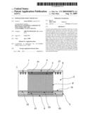 POWER SEMICONDUCTOR DEVICE diagram and image