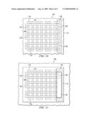 Feature Patterning Methods diagram and image