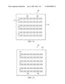 Feature Patterning Methods diagram and image