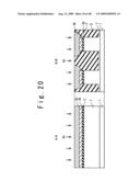 Nonvolatile semiconductor memory device and method of manufacturing the same diagram and image