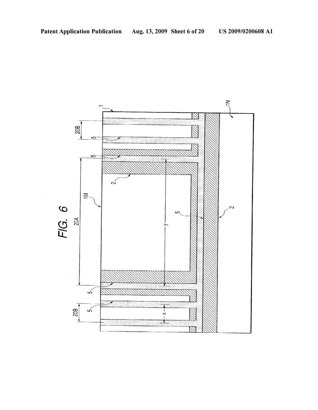 SEMICONDUCTOR DEVICE - diagram, schematic, and image 07