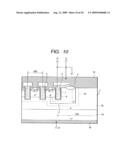 SEMICONDUCTOR DEVICE diagram and image