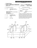 SEMICONDUCTOR DEVICE diagram and image