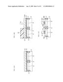 SEMICONDUCTOR DEVICE diagram and image