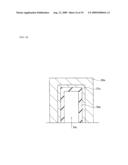 SEMICONDUCTOR DEVICE diagram and image