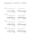 VARIABLE RESISTIVE ELEMENT, AND ITS MANUFACTURING METHOD diagram and image