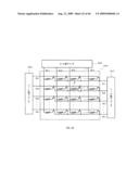 VARIABLE RESISTIVE ELEMENT, AND ITS MANUFACTURING METHOD diagram and image