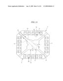 SEMICONDUCTOR DEVICE AND MANUFACTURING METHOD THEREOF diagram and image