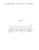 SEMICONDUCTOR DEVICE AND MANUFACTURING METHOD THEREOF diagram and image