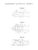 SEMICONDUCTOR DEVICE AND MANUFACTURING METHOD THEREOF diagram and image