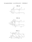 SEMICONDUCTOR DEVICE AND MANUFACTURING METHOD THEREOF diagram and image