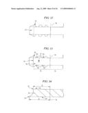 SEMICONDUCTOR DEVICE AND MANUFACTURING METHOD THEREOF diagram and image