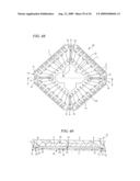 SEMICONDUCTOR DEVICE AND MANUFACTURING METHOD THEREOF diagram and image