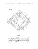 SEMICONDUCTOR DEVICE AND MANUFACTURING METHOD THEREOF diagram and image