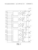 3D SMART POWER MODULE diagram and image