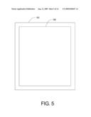 3D SMART POWER MODULE diagram and image