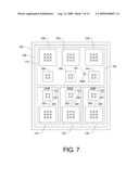 3D SMART POWER MODULE diagram and image