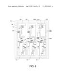 3D SMART POWER MODULE diagram and image