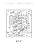 3D SMART POWER MODULE diagram and image