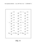 3D SMART POWER MODULE diagram and image