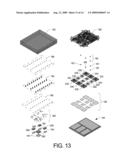 3D SMART POWER MODULE diagram and image