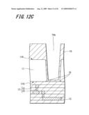 SEMICONDUCTOR APPARATUS AND METHOD FOR MANUFACTURING THE SAME diagram and image