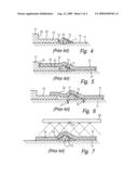 Method of Manufacturing a Pipe Gasket diagram and image