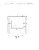 Method of Manufacturing a Pipe Gasket diagram and image