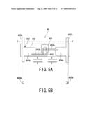 SHEET FOLDING APPARATUS, IMAGE FORMING APPARATUS USING THE SAME, AND SHEET FOLDING METHOD diagram and image