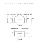 SHEET FOLDING APPARATUS, IMAGE FORMING APPARATUS USING THE SAME, AND SHEET FOLDING METHOD diagram and image