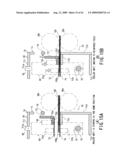 SHEET FOLDING APPARATUS, IMAGE FORMING APPARATUS USING THE SAME, AND SHEET FOLDING METHOD diagram and image