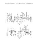 SHEET FOLDING APPARATUS, IMAGE FORMING APPARATUS USING THE SAME, AND SHEET FOLDING METHOD diagram and image