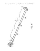 SHEET FOLDING APPARATUS, IMAGE FORMING APPARATUS USING THE SAME, AND SHEET FOLDING METHOD diagram and image