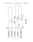 SHEET FOLDING APPARATUS, IMAGE FORMING APPARATUS USING THE SAME, AND SHEET FOLDING METHOD diagram and image