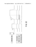 SHEET FOLDING APPARATUS, IMAGE FORMING APPARATUS USING THE SAME, AND SHEET FOLDING METHOD diagram and image