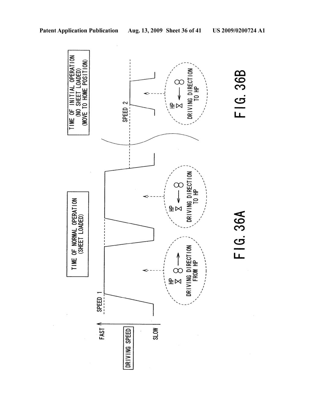 SHEET FOLDING APPARATUS, IMAGE FORMING APPARATUS USING THE SAME, AND SHEET FOLDING METHOD - diagram, schematic, and image 37