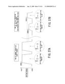 SHEET FOLDING APPARATUS, IMAGE FORMING APPARATUS USING THE SAME, AND SHEET FOLDING METHOD diagram and image