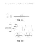 SHEET FOLDING APPARATUS, IMAGE FORMING APPARATUS USING THE SAME, AND SHEET FOLDING METHOD diagram and image