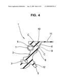 Oil Seal and Process for Producing the Same diagram and image