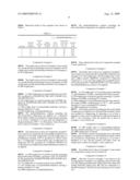 Oil Seal and Process for Producing the Same diagram and image