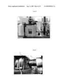 APPARATUS FOR MOUNTING STABILIZER BAR FOR VEHICLES diagram and image