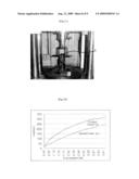 APPARATUS FOR MOUNTING STABILIZER BAR FOR VEHICLES diagram and image