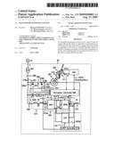 WIND POWER GENERATION SYSTEM diagram and image