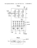 WIND POWER GENERATION SYSTEM diagram and image