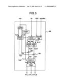 WIND POWER GENERATION SYSTEM diagram and image