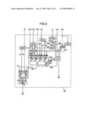 WIND POWER GENERATION SYSTEM diagram and image