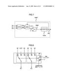 WIND POWER GENERATION SYSTEM diagram and image