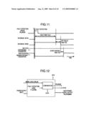 WIND POWER GENERATION SYSTEM diagram and image