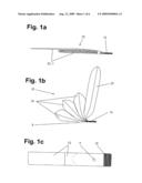 PNEUMATIC ACTUATOR diagram and image